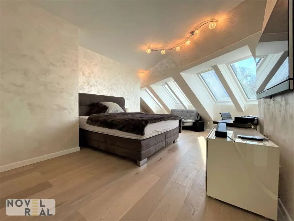 5-Zimmer-Wohnung kaufen in Wien – 210 m², € 2.500.000 – Bild 14 von 30