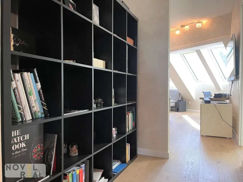 5-Zimmer-Wohnung kaufen in Wien – 210 m², € 2.500.000 – Bild 15 von 30