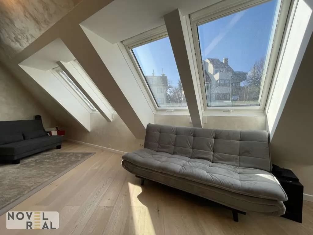 5-Zimmer-Wohnung kaufen in Wien – 210 m², € 2.500.000 – Bild 16 von 30