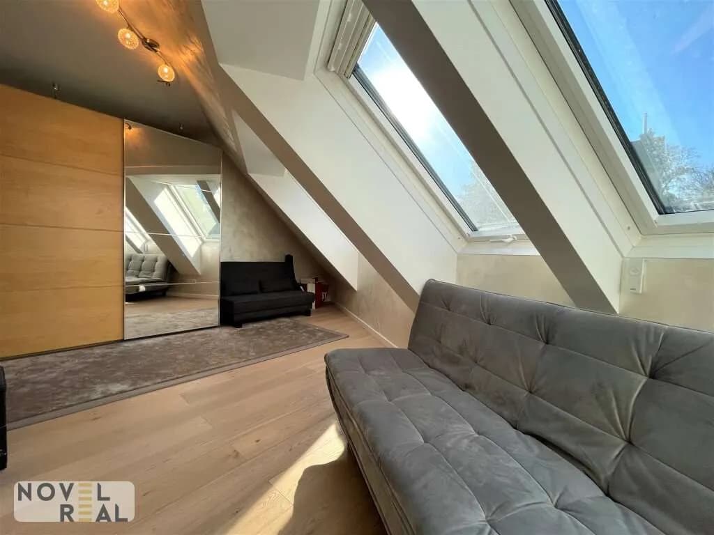 5-Zimmer-Wohnung kaufen in Wien – 210 m², € 2.500.000 – Bild 17 von 30