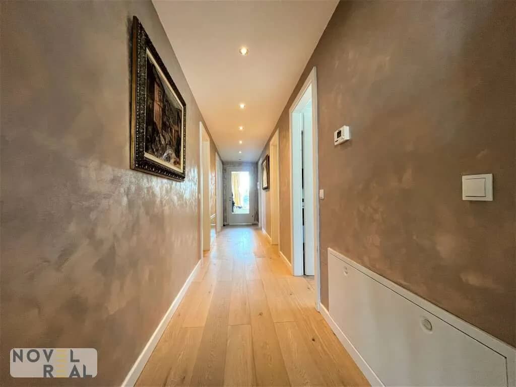 5-Zimmer-Wohnung kaufen in Wien – 210 m², € 2.500.000 – Bild 21 von 30
