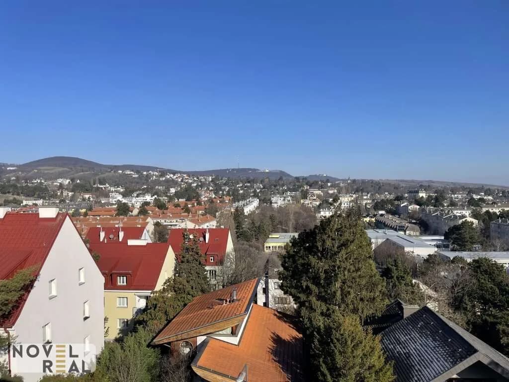5-Zimmer-Wohnung kaufen in Wien – 210 m², € 2.500.000 – Bild 22 von 30