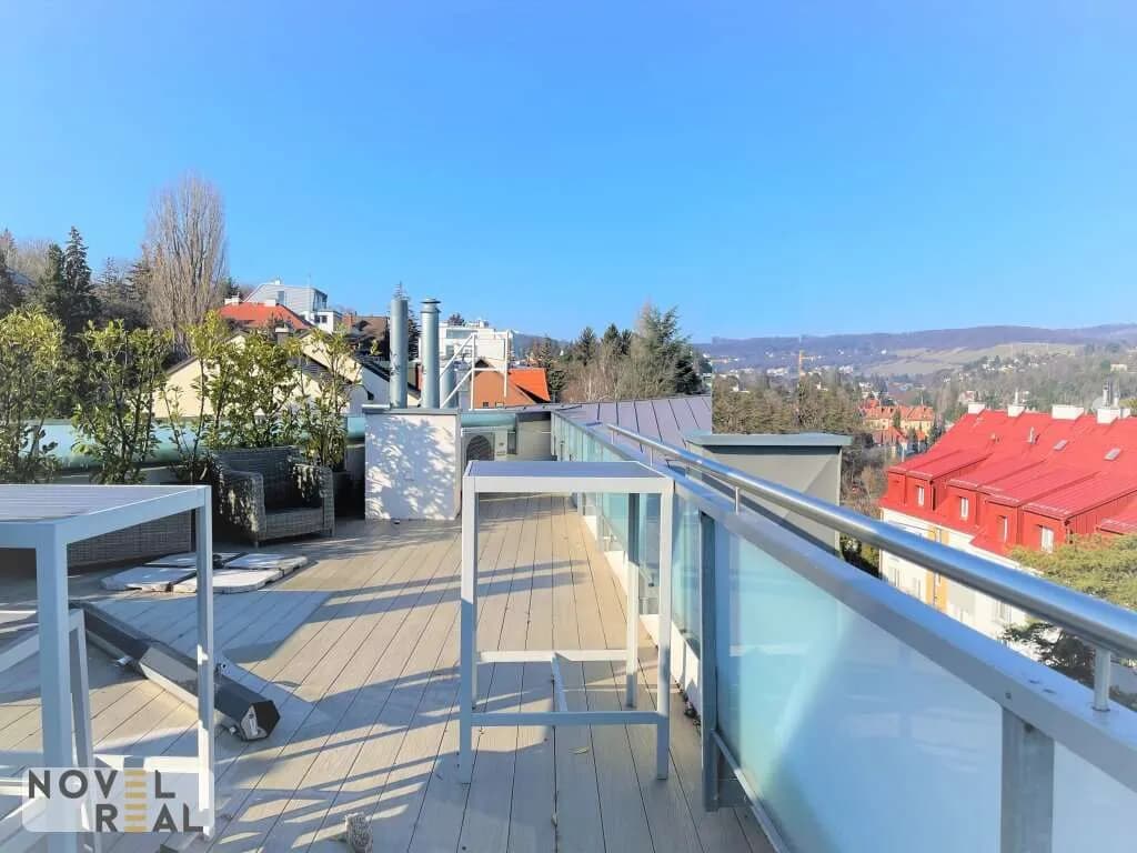 5-Zimmer-Wohnung kaufen in Wien – 210 m², € 2.500.000 – Bild 23 von 30