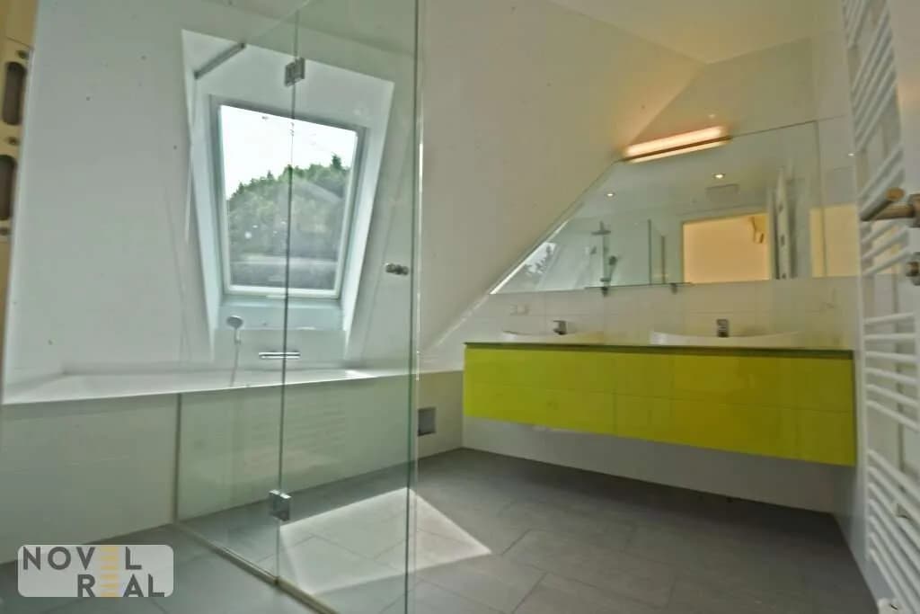 5-Zimmer-Wohnung kaufen in Wien – 210 m², € 2.500.000 – Bild 24 von 30