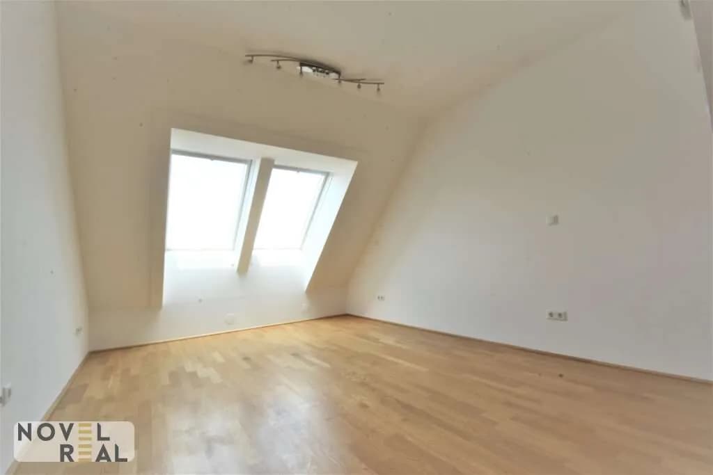 5-Zimmer-Wohnung kaufen in Wien – 210 m², € 2.500.000 – Bild 25 von 30