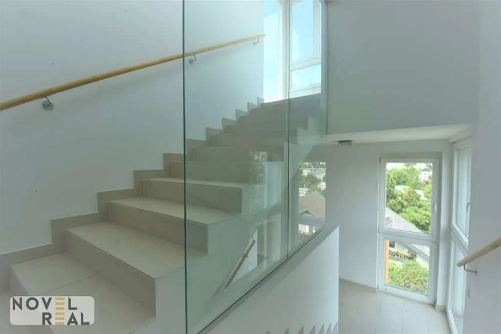 5-Zimmer-Wohnung kaufen in Wien – 210 m², € 2.500.000 – Bild 26 von 30