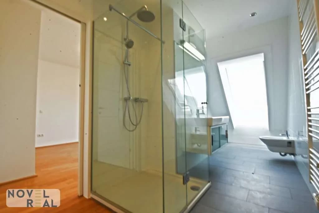 5-Zimmer-Wohnung kaufen in Wien – 210 m², € 2.500.000 – Bild 28 von 30