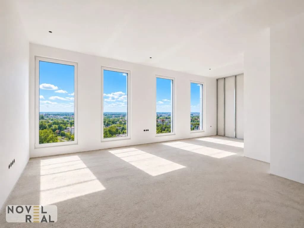 2-Zimmer-Wohnung kaufen in Wien – 79,69 m², € 582.000 – Bild 6 von 22