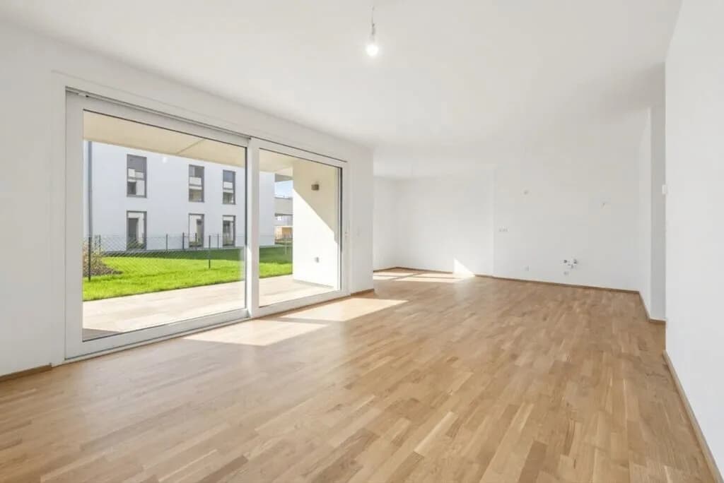 3-Zimmer-Wohnung kaufen in Wiener Neustadt – 81,43 m², € 402.000 – Bild 4 von 25