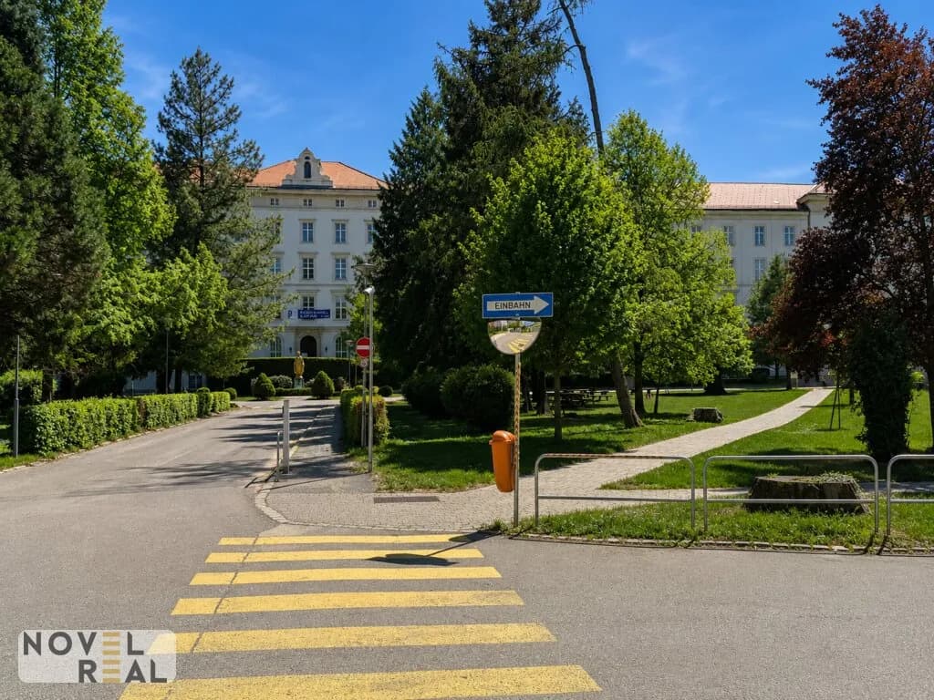 Grundstück kaufen in Wien – 2 095 m², € 2.900.000 – Bild 20 von 33