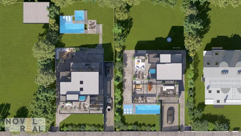 Grundstück kaufen in Wien – 2 095 m², € 2.900.000 – Bild 29 von 33