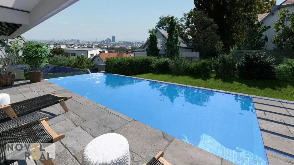 Grundstück kaufen in Wien – 2 095 m², € 2.900.000 – Bild 30 von 33