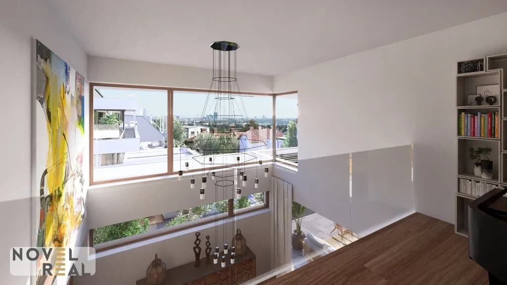 Grundstück kaufen in Wien – 2 095 m², € 2.900.000 – Bild 31 von 33
