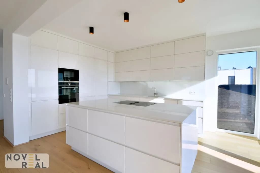 7-Zimmer-Haus kaufen in Bruck an der Leitha – 247 m², € 1.295.000 – Bild 9 von 40