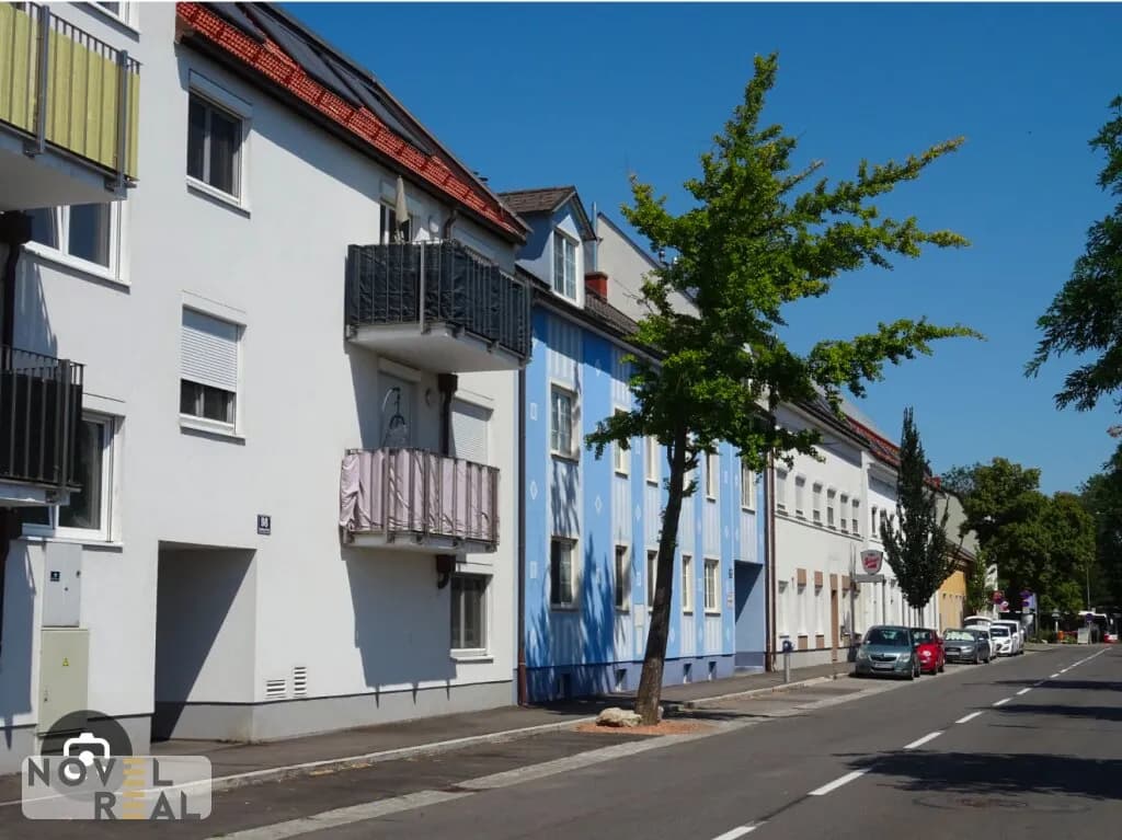 Grundstück kaufen in Wien – 802 m², € 700.000 – Bild 6 von 9