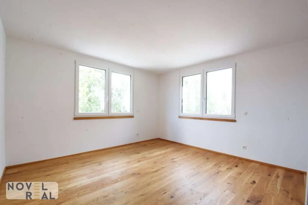 3-Zimmer-Wohnung kaufen in Wien – 54,87 m², € 289.800 – Bild 2 von 10