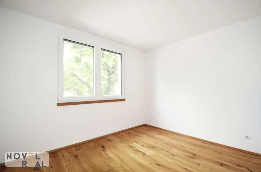 3-Zimmer-Wohnung kaufen in Wien – 54,87 m², € 289.800 – Bild 3 von 10