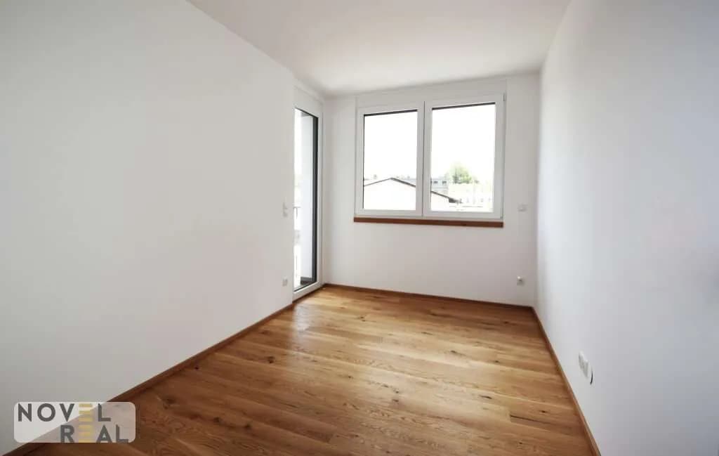 3-Zimmer-Wohnung kaufen in Wien – 54,87 m², € 289.800 – Bild 4 von 10