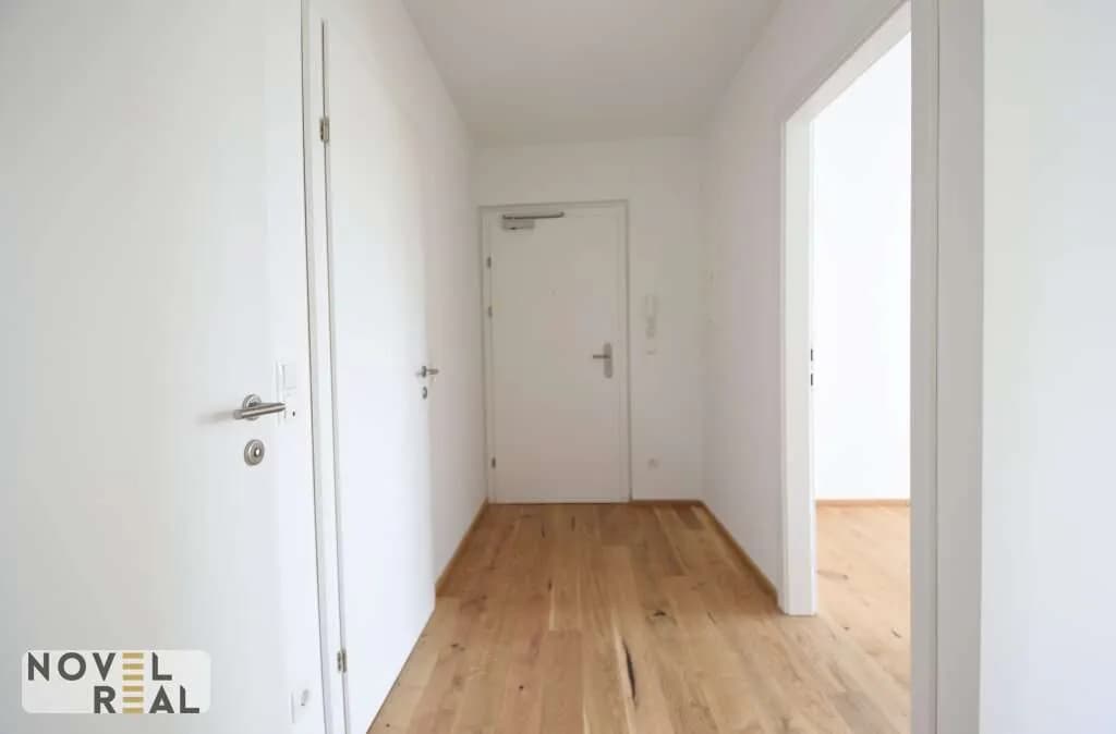 3-Zimmer-Wohnung kaufen in Wien – 54,87 m², € 289.800 – Bild 5 von 10