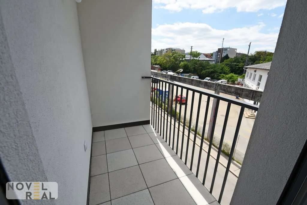 3-Zimmer-Wohnung kaufen in Wien – 54,87 m², € 289.800 – Bild 6 von 10