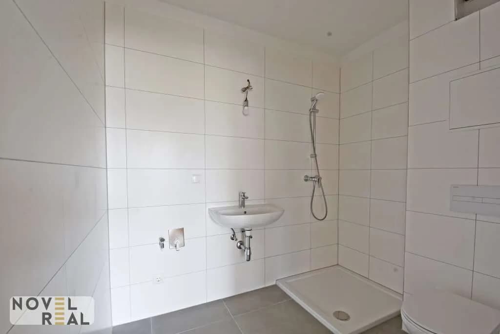 3-Zimmer-Wohnung kaufen in Wien – 54,87 m², € 289.800 – Bild 8 von 10