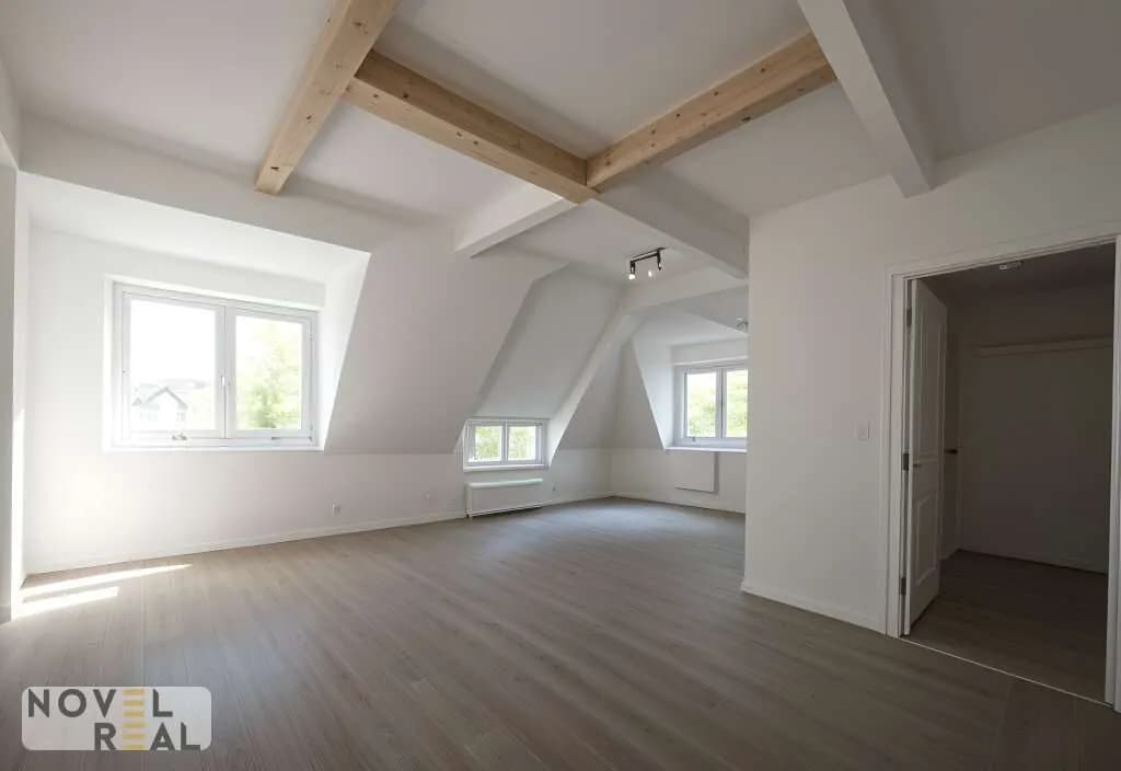 3-Zimmer-Wohnung kaufen in Wien – 68,51 m², € 372.600 – Bild 2 von 5