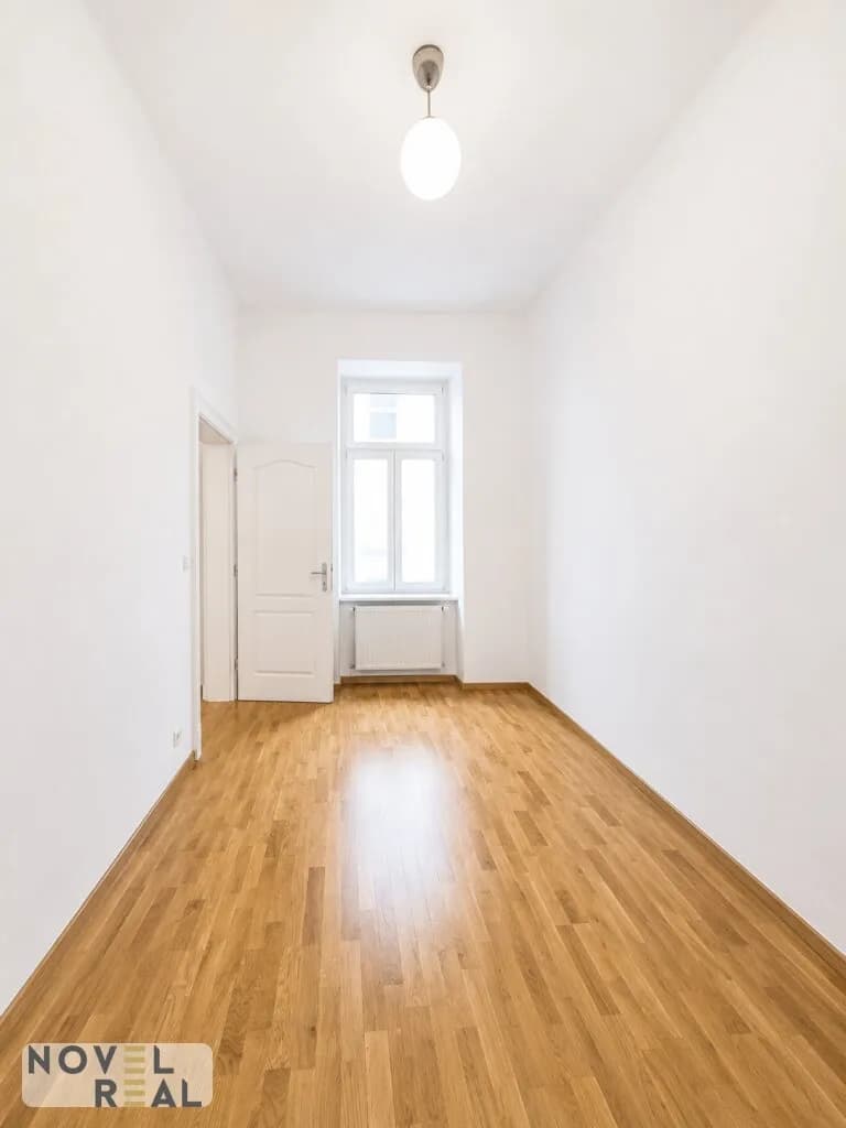 3-Zimmer-Wohnung kaufen in Wien – 68,15 m², € 440.000 – Bild 3 von 12