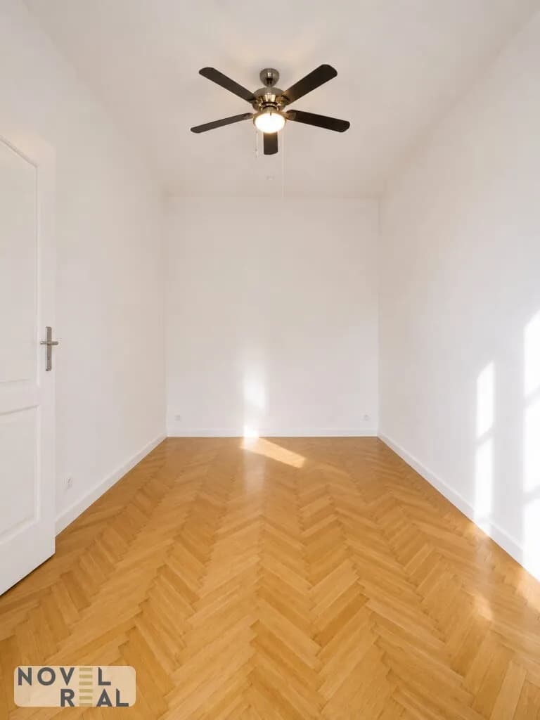 3-Zimmer-Wohnung kaufen in Wien – 68,15 m², € 440.000 – Bild 4 von 12