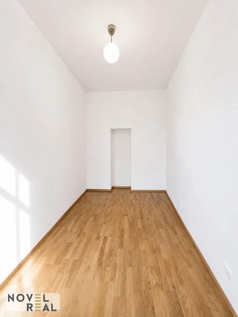 3-Zimmer-Wohnung kaufen in Wien – 68,15 m², € 440.000 – Bild 5 von 12