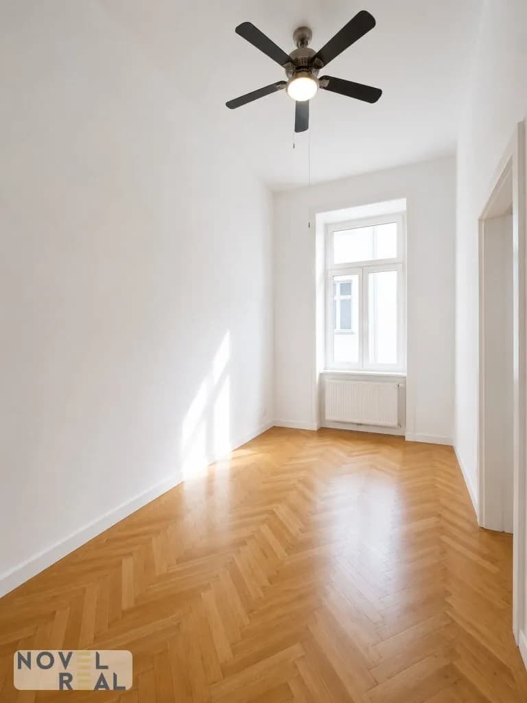 3-Zimmer-Wohnung kaufen in Wien – 68,15 m², € 440.000 – Bild 6 von 12
