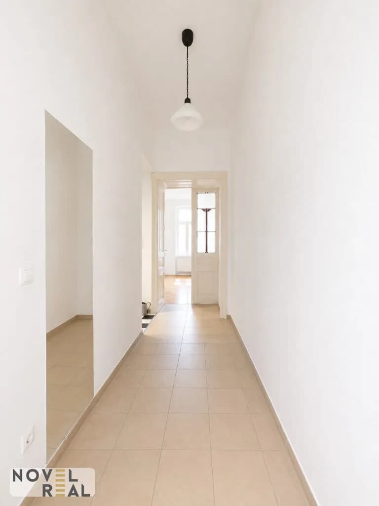 3-Zimmer-Wohnung kaufen in Wien – 68,15 m², € 440.000 – Bild 8 von 12