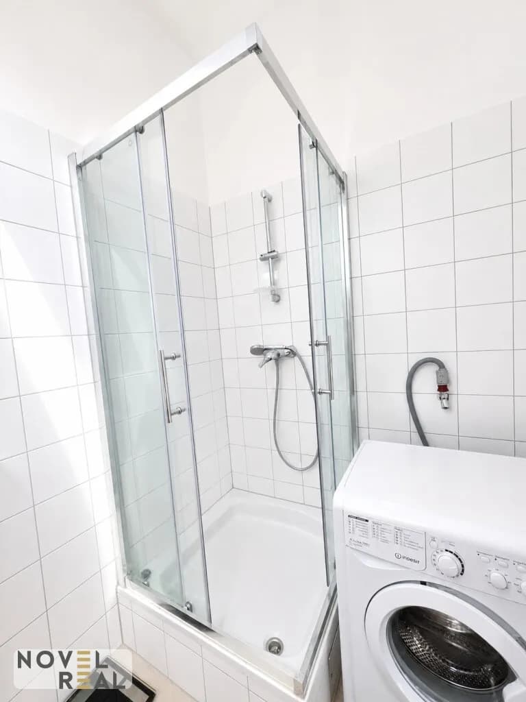 3-Zimmer-Wohnung kaufen in Wien – 68,15 m², € 440.000 – Bild 9 von 12