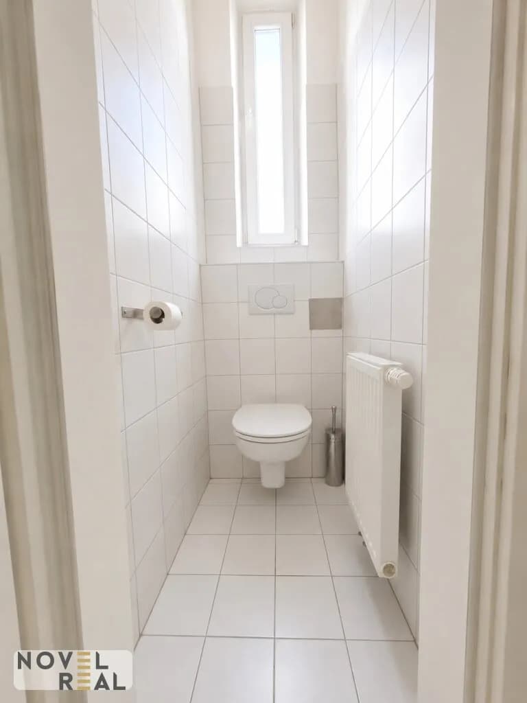 3-Zimmer-Wohnung kaufen in Wien – 68,15 m², € 440.000 – Bild 10 von 12
