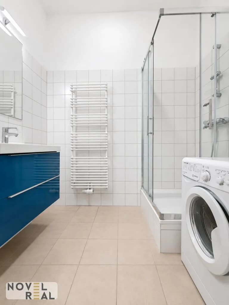 3-Zimmer-Wohnung kaufen in Wien – 68,15 m², € 440.000 – Bild 11 von 12