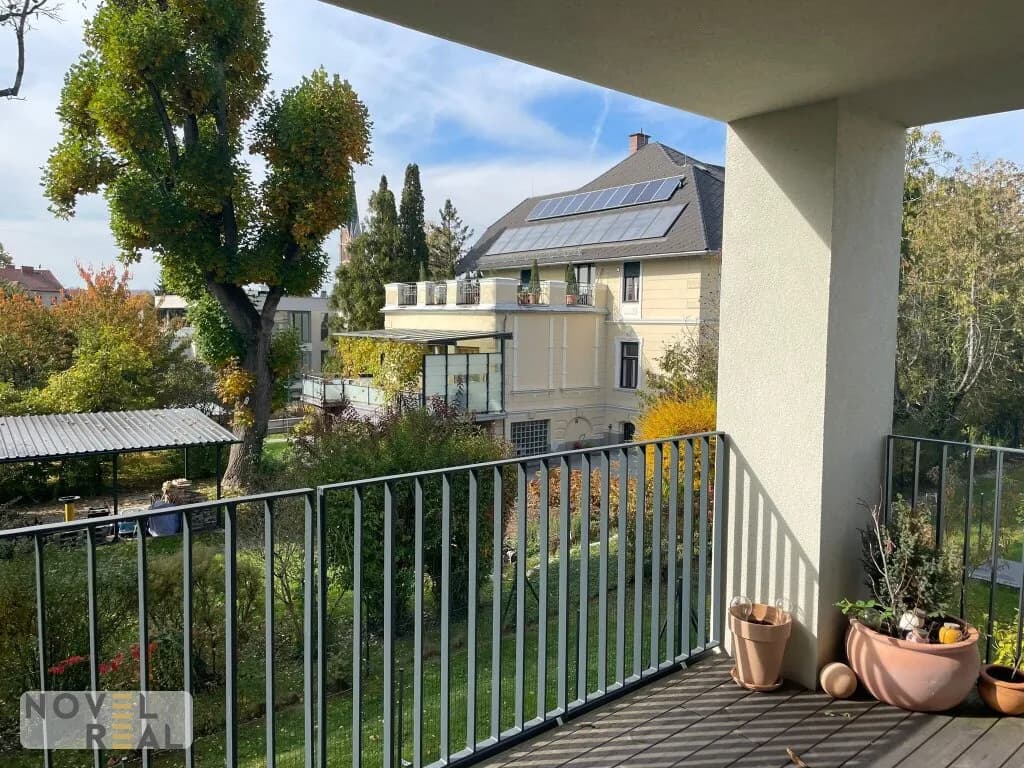 4-Zimmer-Wohnung kaufen in Graz – 109 m², € 985.000 – Bild 2 von 29