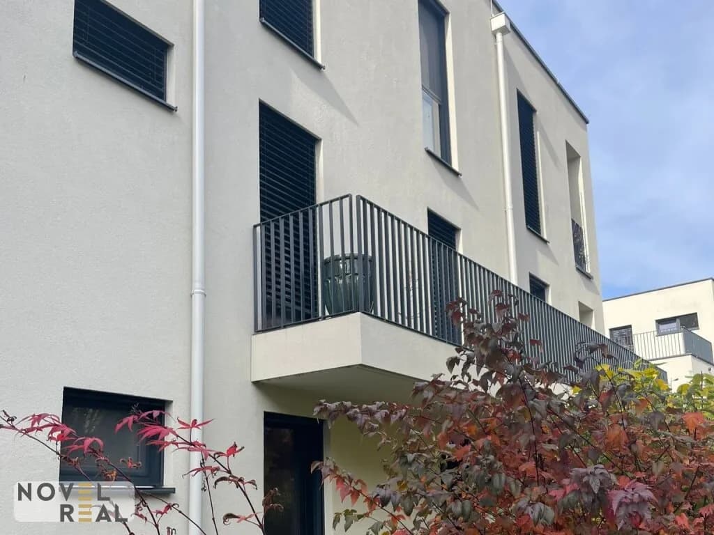 4-Zimmer-Wohnung kaufen in Graz – 109 m², € 985.000 – Bild 3 von 29