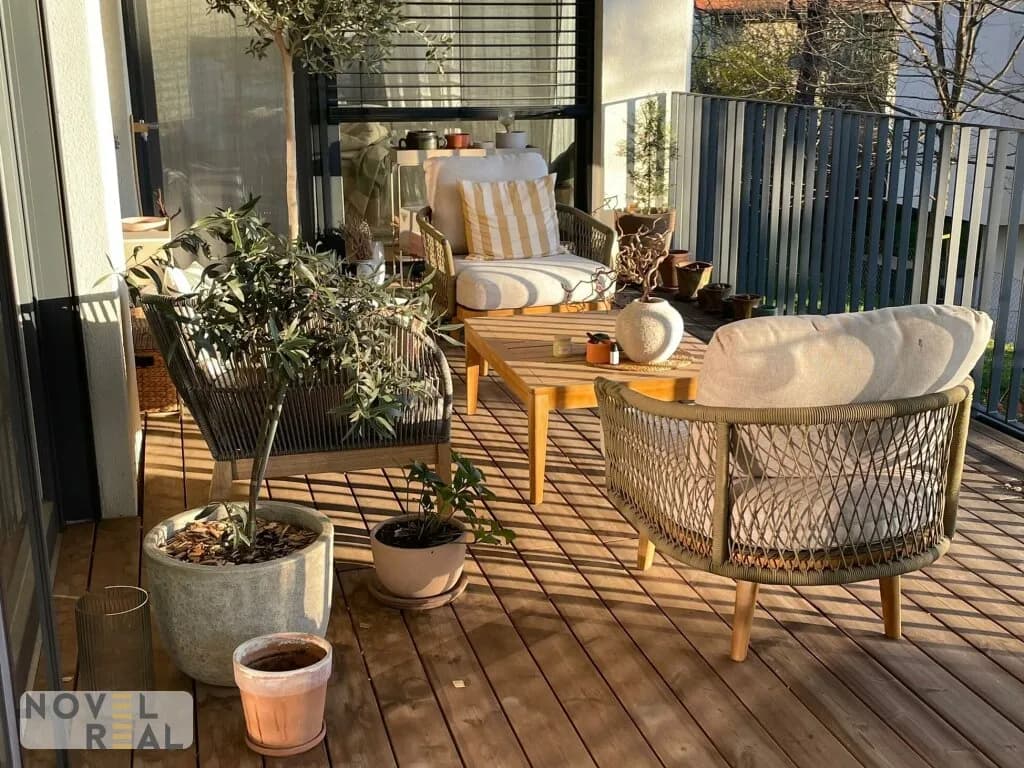 4-Zimmer-Wohnung kaufen in Graz – 109 m², € 985.000 – Bild 4 von 29