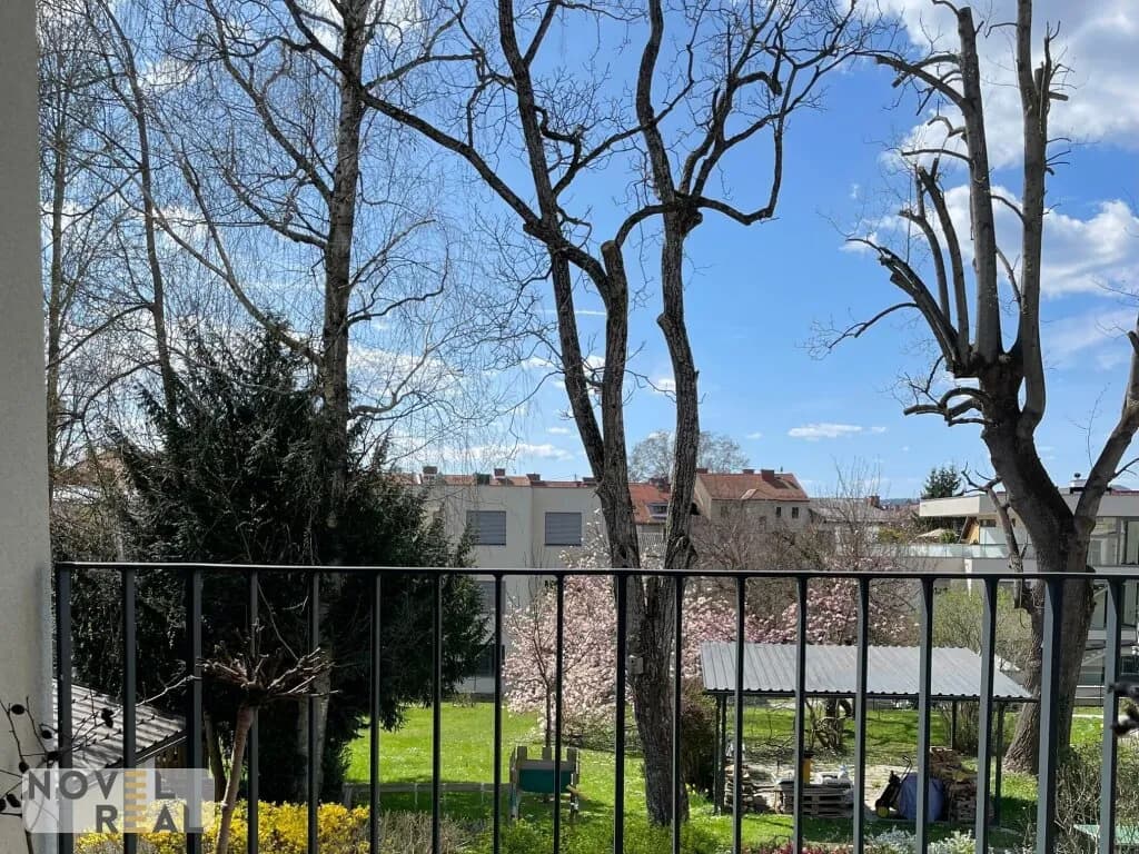 4-Zimmer-Wohnung kaufen in Graz – 109 m², € 985.000 – Bild 5 von 29
