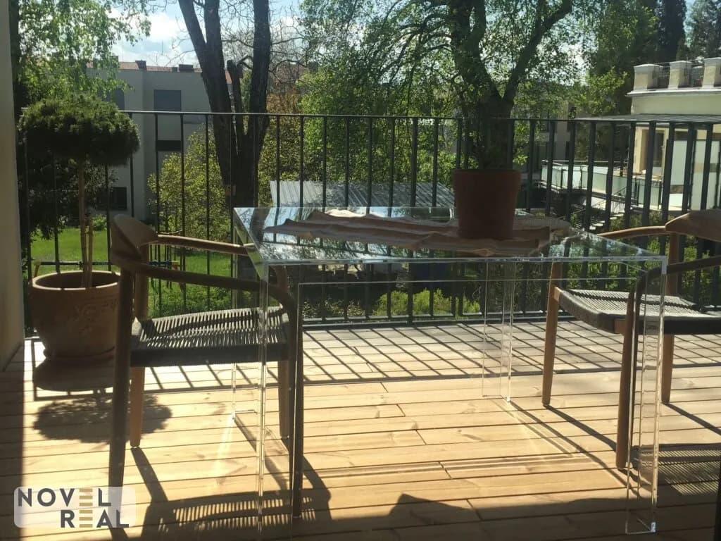 4-Zimmer-Wohnung kaufen in Graz – 109 m², € 985.000 – Bild 6 von 29