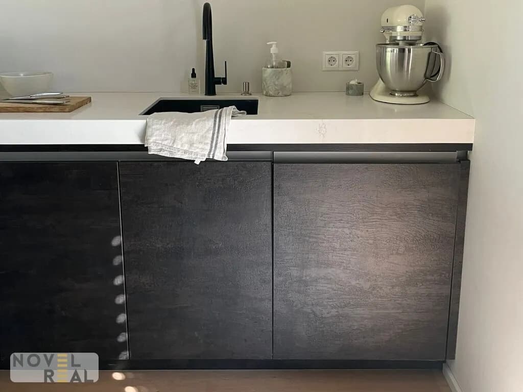 4-Zimmer-Wohnung kaufen in Graz – 109 m², € 985.000 – Bild 8 von 29