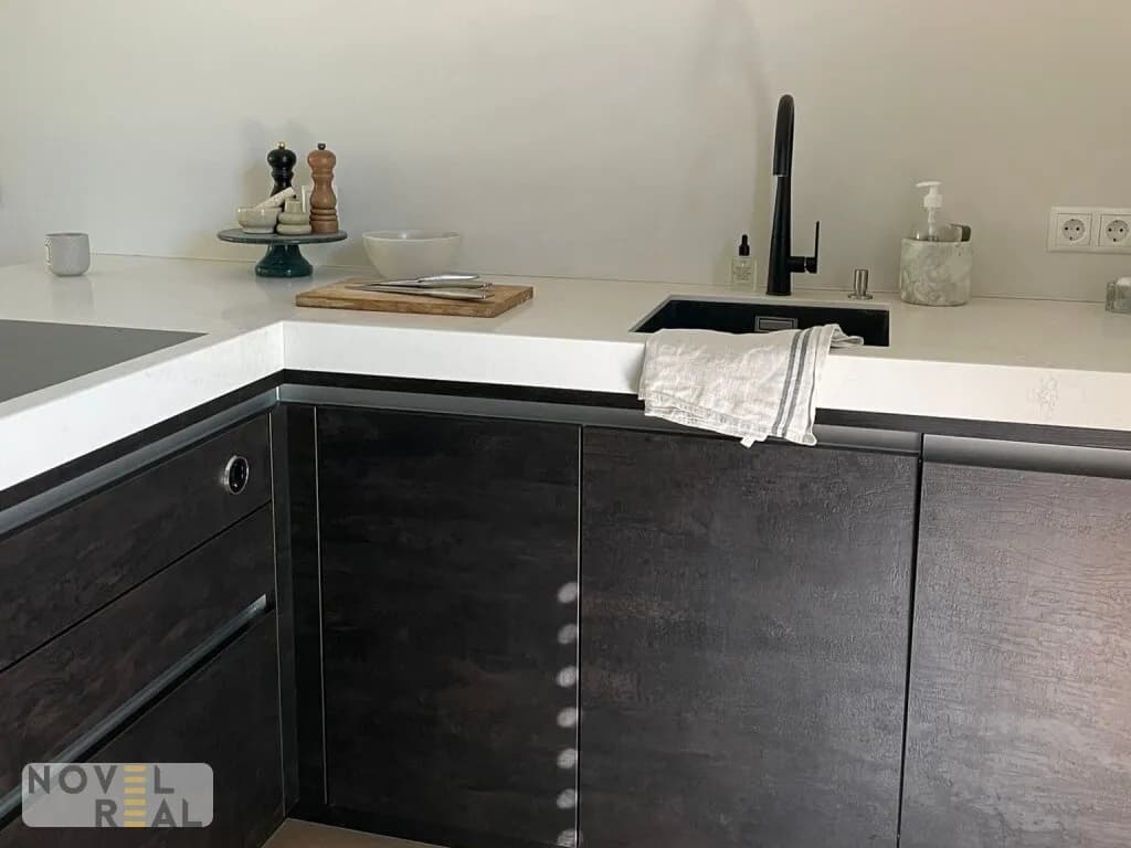 4-Zimmer-Wohnung kaufen in Graz – 109 m², € 985.000 – Bild 9 von 29