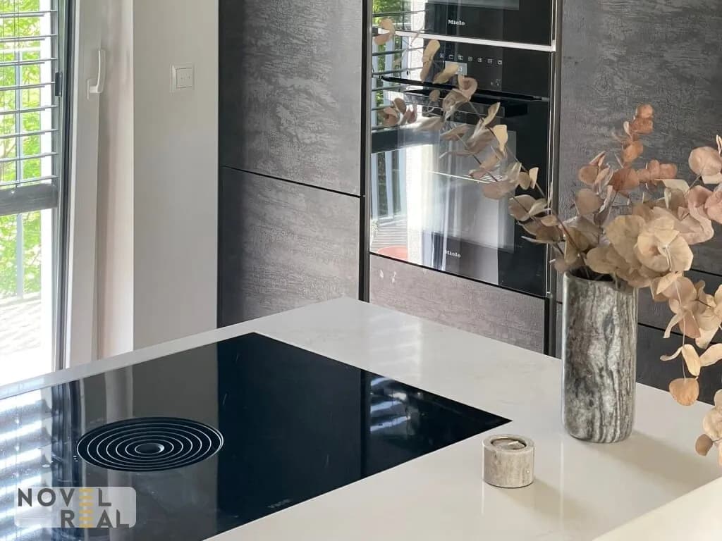 4-Zimmer-Wohnung kaufen in Graz – 109 m², € 985.000 – Bild 10 von 29