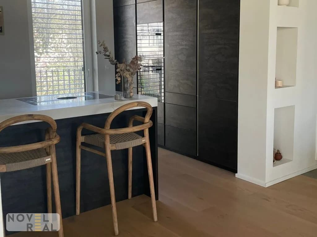 4-Zimmer-Wohnung kaufen in Graz – 109 m², € 985.000 – Bild 11 von 29