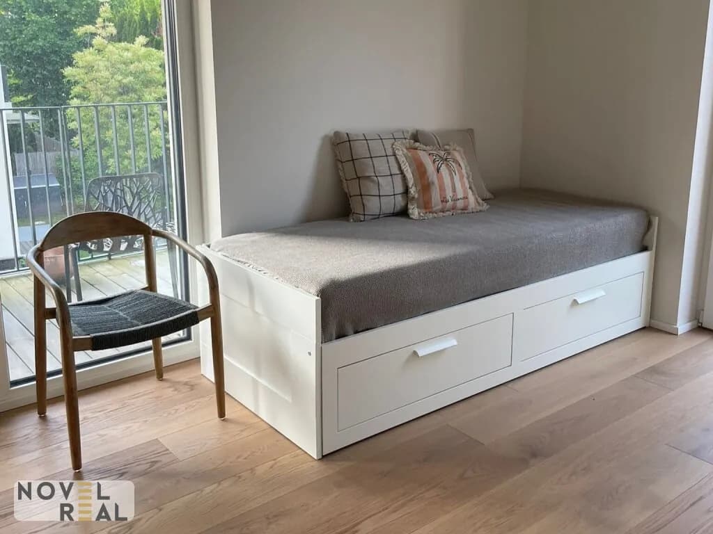 4-Zimmer-Wohnung kaufen in Graz – 109 m², € 985.000 – Bild 12 von 29