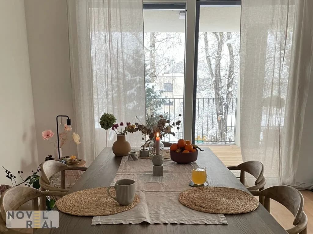 4-Zimmer-Wohnung kaufen in Graz – 109 m², € 985.000 – Bild 14 von 29