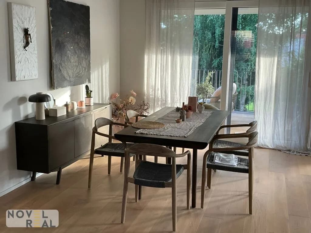 4-Zimmer-Wohnung kaufen in Graz – 109 m², € 985.000 – Bild 15 von 29
