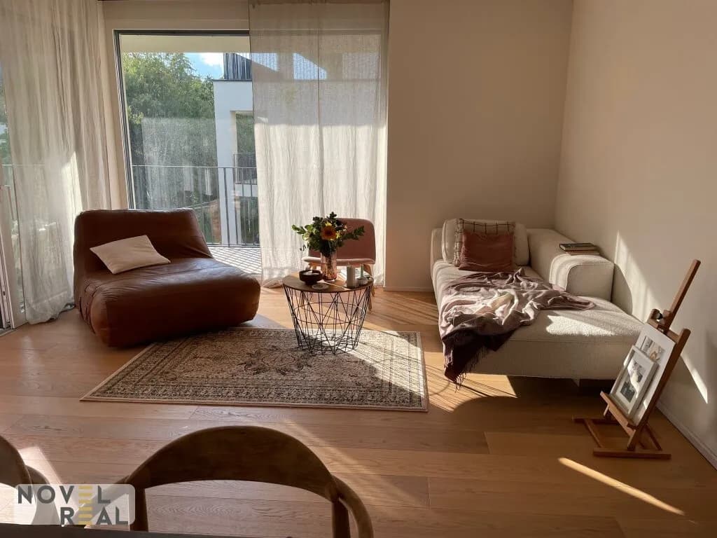 4-Zimmer-Wohnung kaufen in Graz – 109 m², € 985.000 – Bild 17 von 29