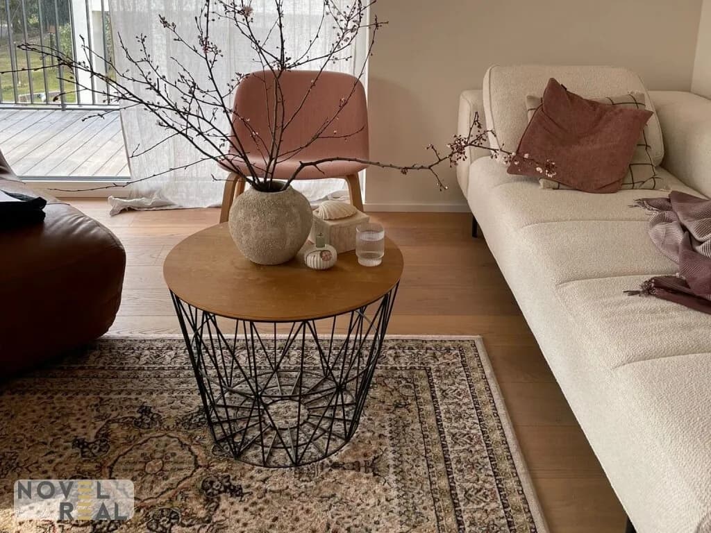 4-Zimmer-Wohnung kaufen in Graz – 109 m², € 985.000 – Bild 18 von 29
