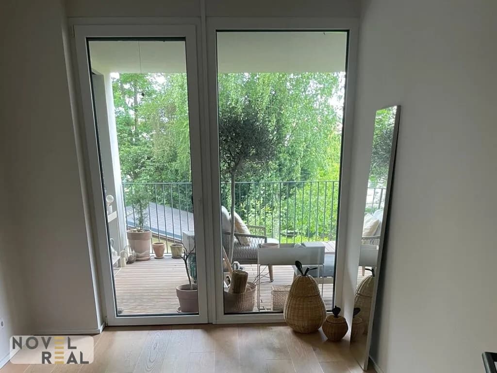 4-Zimmer-Wohnung kaufen in Graz – 109 m², € 985.000 – Bild 19 von 29
