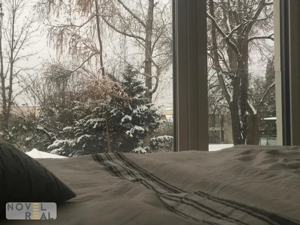 4-Zimmer-Wohnung kaufen in Graz – 109 m², € 985.000 – Bild 20 von 29